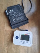 Ciśnieniomierz A&D Medical 