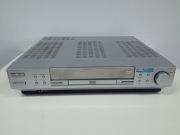 Ampli-tuner : THOMSON DPL910VD 