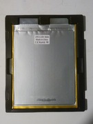 Akumulator litowy-tytanowy LTO 30Ah/300A