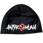 Czapka Antykomuna