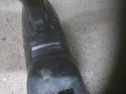 Młotowiertarka Makita HR 2470