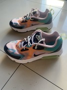 Buty Nike Air Max 200 SE roz. 42