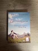 Urzekająca Eldredge