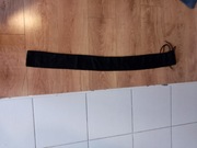 FUTERAŁ Pokrowiec Na Boken BOKKEN Jo własnej roboty