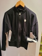 Björn Borg nowa bluza