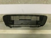 Atrapa kratka zderzaka przód Toyota Corolla E21 sedan 2018-2022 przedlift