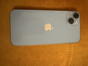 Telefon iphone 14 plus 