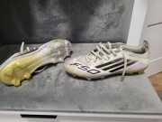 Korki Adidas f50 PRO FG rozm. 43 1/3