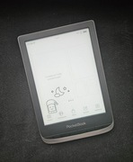 PocketBook Touch HD 3