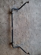 DRĄŻEK STABILIZATORA PRZÓD MASTER III 3 OPEL MOVANO II 2 B - 546110036R