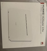 Huawei 4 g 3 pro