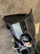 Konsola deska Ibiza 6f0