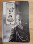 Szabla i koń, Gawęda o Wieniawie, Tadeusz Wittlin