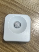 Marka: OSRAM OSRAM Smart + ZigBee Czujnik Ruchu