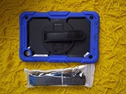 Ramka / Bumper / Etui do Samsung Galaxy S8