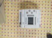 MITSUBISHI AL-10MR-D 24VDC MODUŁ STEROWNIK PLC