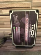 ST 500 moduł internetowy do kotłów