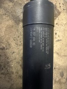 Peugeot 3008 II siłownik klapy 9830769680