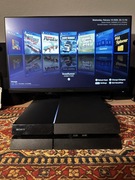 Playstation 4 HEN Jailbreak