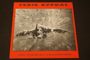 TERJE RYPDAL - THE SINGLES COLLECTION