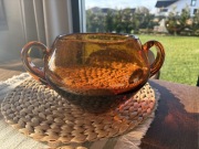 Waza do ponczu Józefa Podlaska 