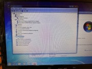 ASUS K52F-SX074 i3-350M/2GB/SSD240/DVD-RW