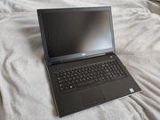 Dell Precision 7730 i5-8400H 64GB RAM 2TB SSD Quadro P3200 6GB