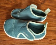 Buty do wody Aquashoes Nabaiji