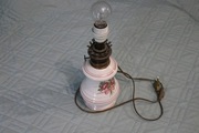 Lampka nocna 