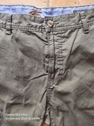 Spodenki myśliwskie trekkingowe wędkarskie na lato plażę  CAMEL ACTIVE L.