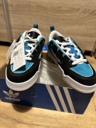 Buty Adidas ADI2000