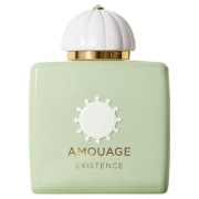 Perfumy próbka 2 ml Amouage Existence oryginalne atomizer