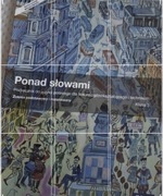 Język Polski Ponad słowami klasa 3