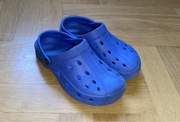 31 klapki basenowe kąpielowe typu crocs crocsy kroksy