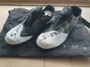 Buty kolarskie S-WORKS EXOS 42EU