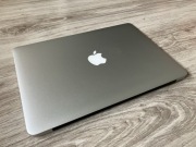 MacBook Air (13-inch, 2017) A1466 | 8 GB RAM, i5, dysk SSD 512 GB