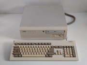 MEGA RETRO kolekcja! Czytaj opis!
