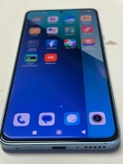 Redmi Note 13 128GB  