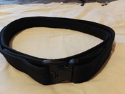 Pas taktyczny Texar używany 