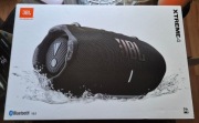 JBL Xtreme 4 NOWY POLECAM!