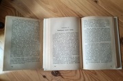 Płeć i charakter Otto Weininger