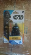 STAR WARS figurka Darth Vader 10 cm hasbro 