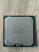 Intel Core 2 Duo E6300