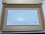 Access point Cisco Meraki MR33