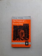 The Picture of Dorian Gray