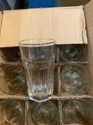 Szkło Libbey - Giblartar 207 ml