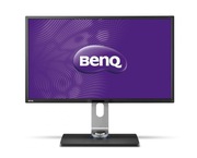 Monitor LED Benq BL3200PT 32 " 2560 x 1440 px VA