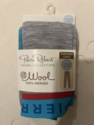 Pierre Robert termoaktywne getry 7-8 lat rozmiar 122/128