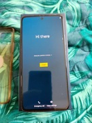 Motorola Moto G72 8GB RAM / 128 G