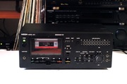 Magnetofon stereo WEGA MODUL 42C